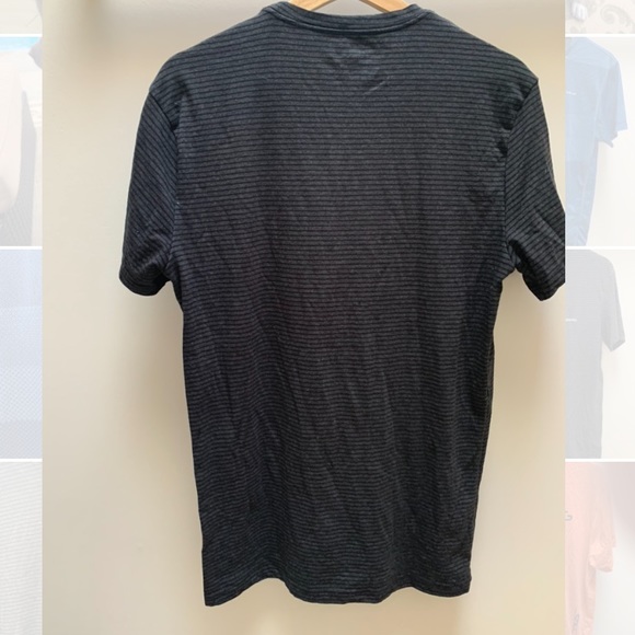 Columbia men’s tshirt - Picture 3 of 3